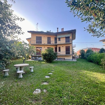 Art Rooms Arezzo Dış mekan fotoğraf