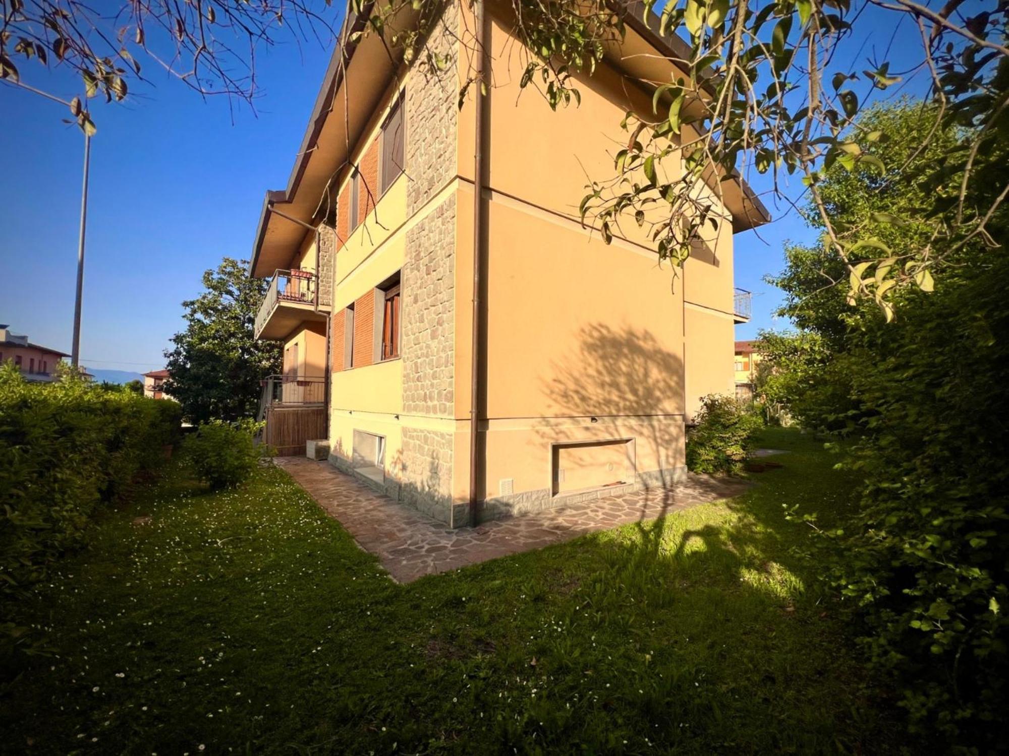 Art Rooms Arezzo Dış mekan fotoğraf