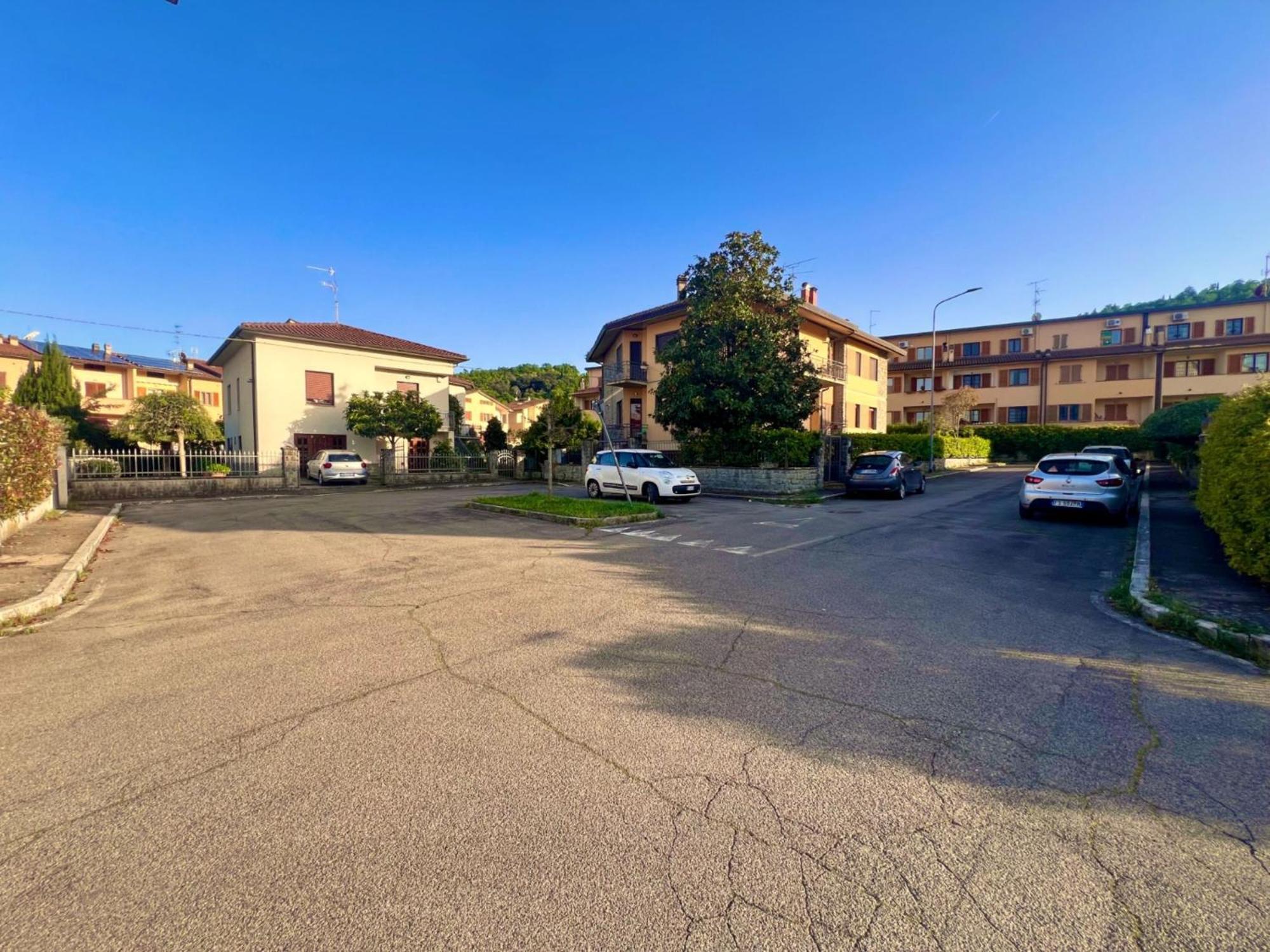 Art Rooms Arezzo Dış mekan fotoğraf