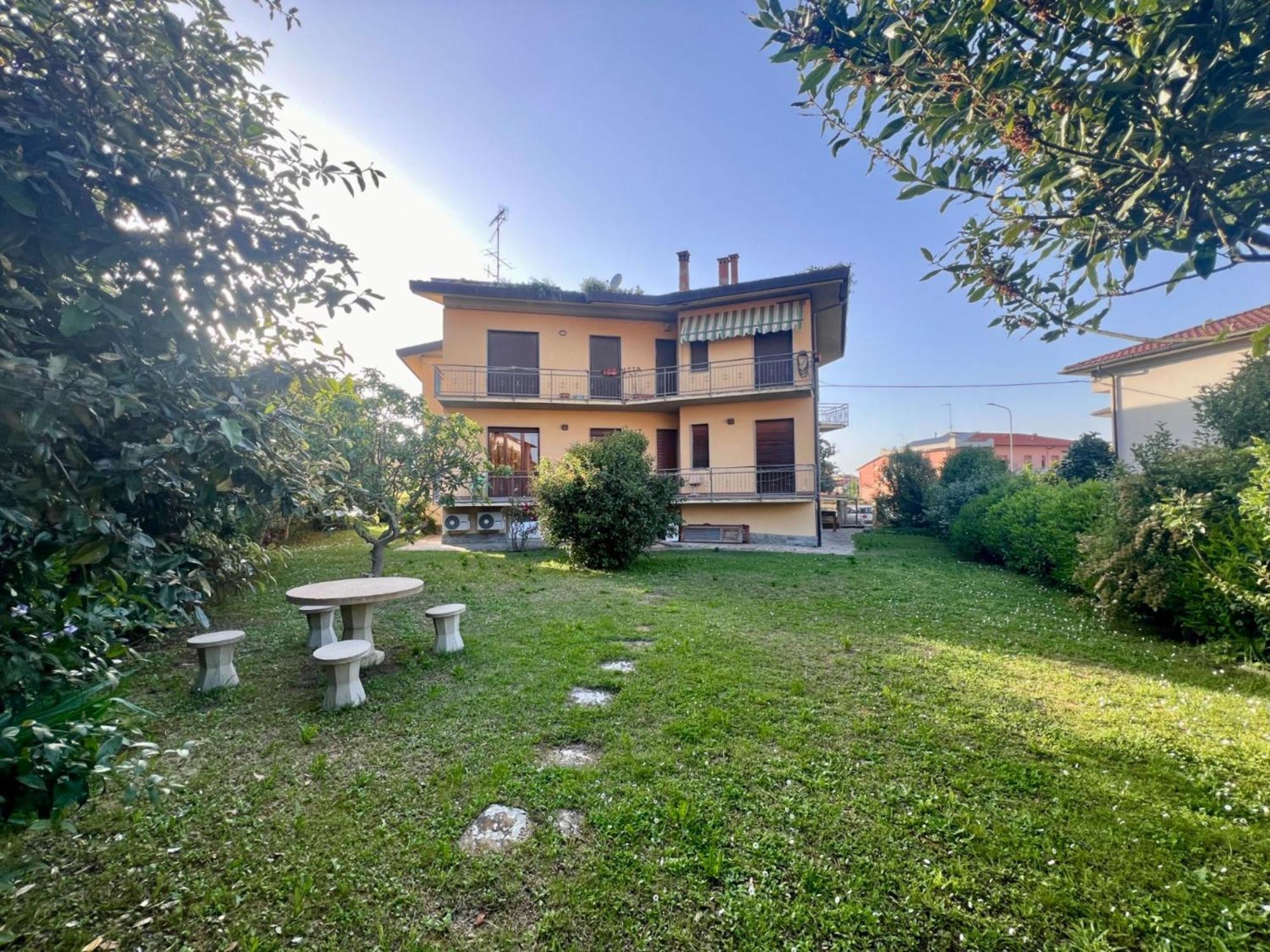 Art Rooms Arezzo Dış mekan fotoğraf