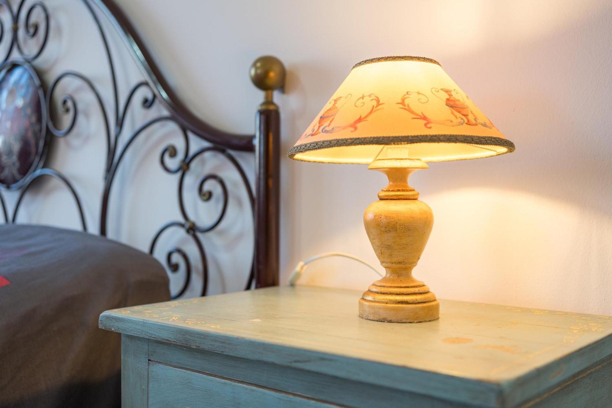Art Rooms Arezzo Dış mekan fotoğraf