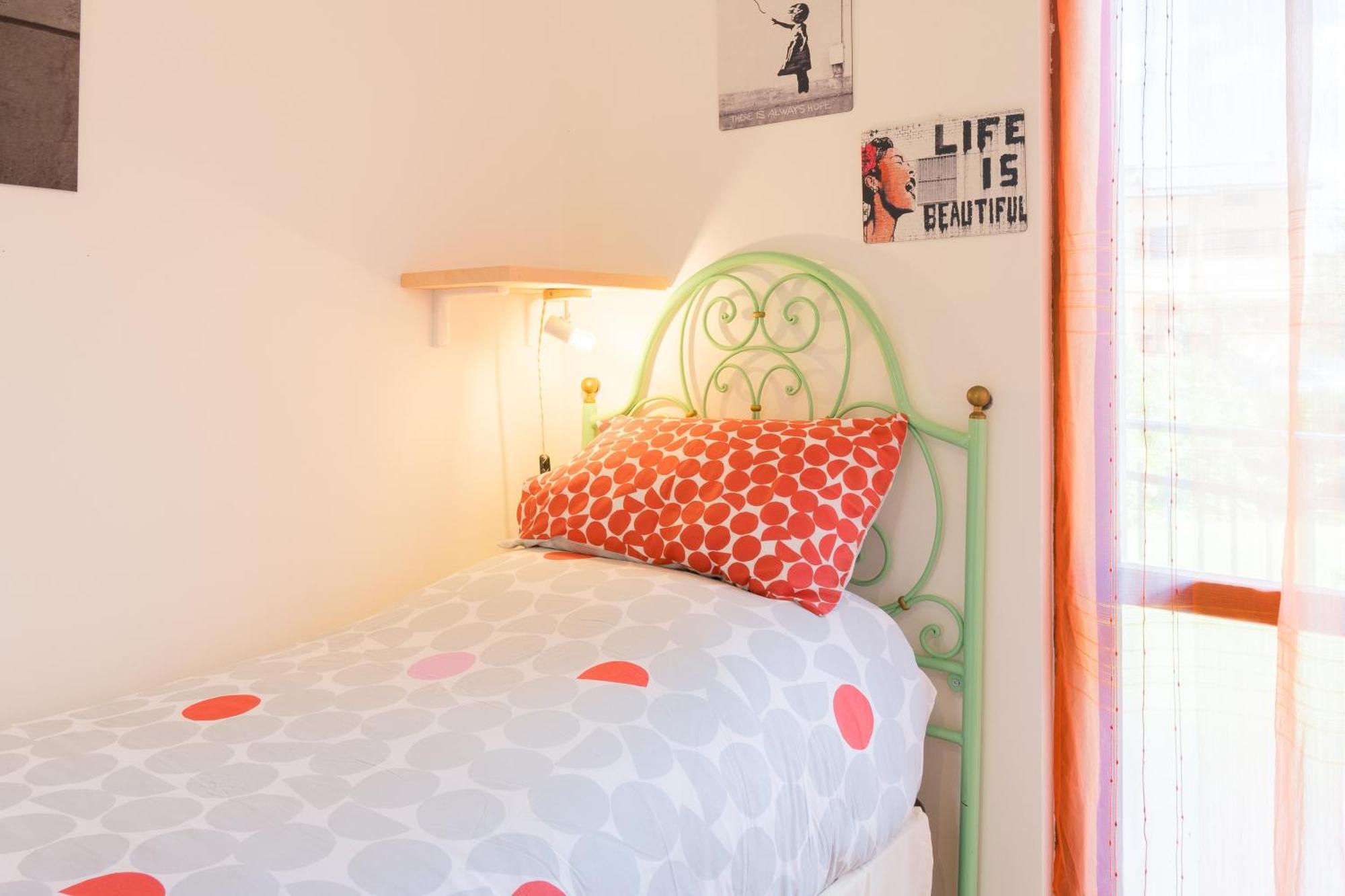 Art Rooms Arezzo Dış mekan fotoğraf