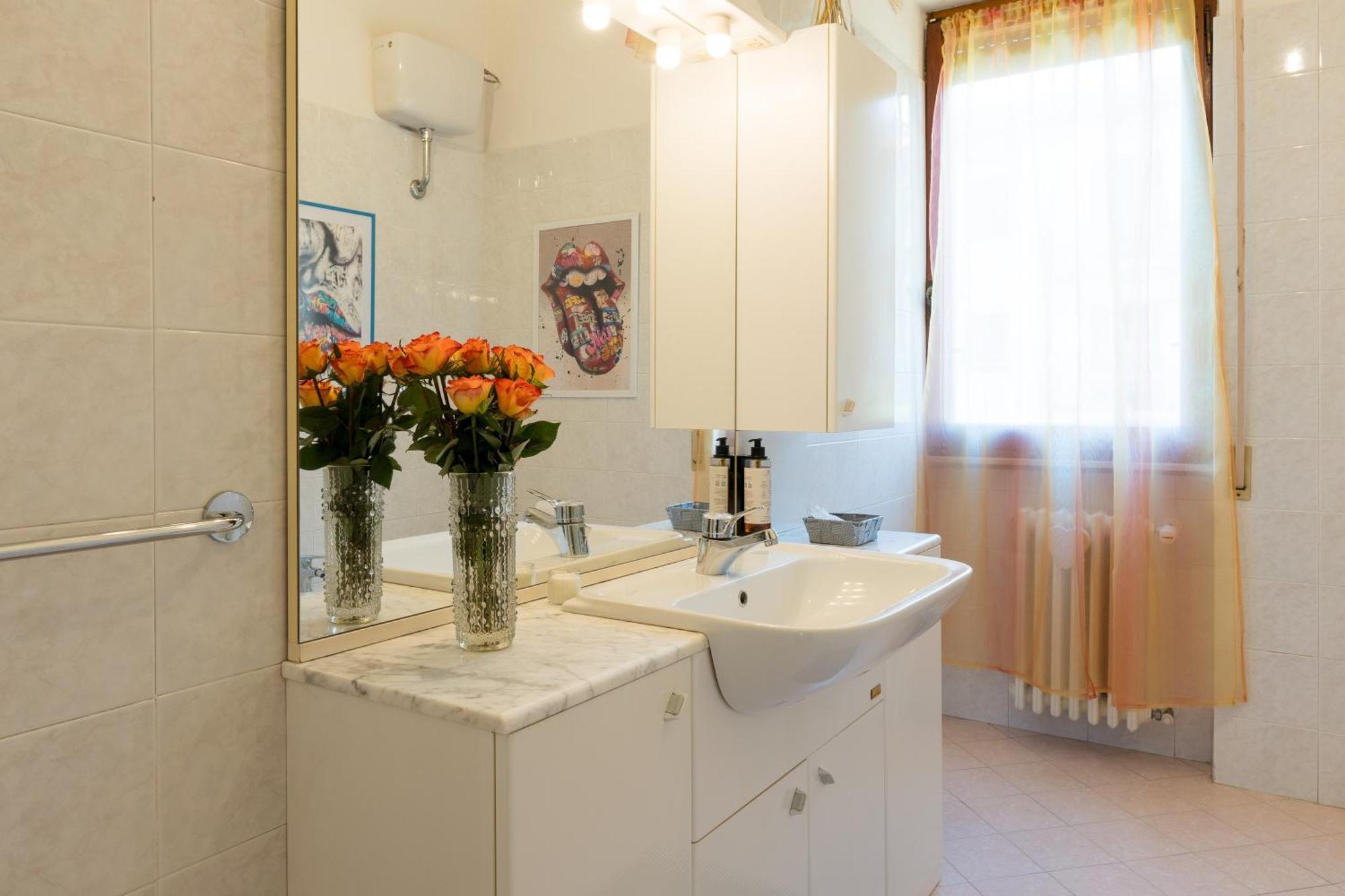 Art Rooms Arezzo Dış mekan fotoğraf
