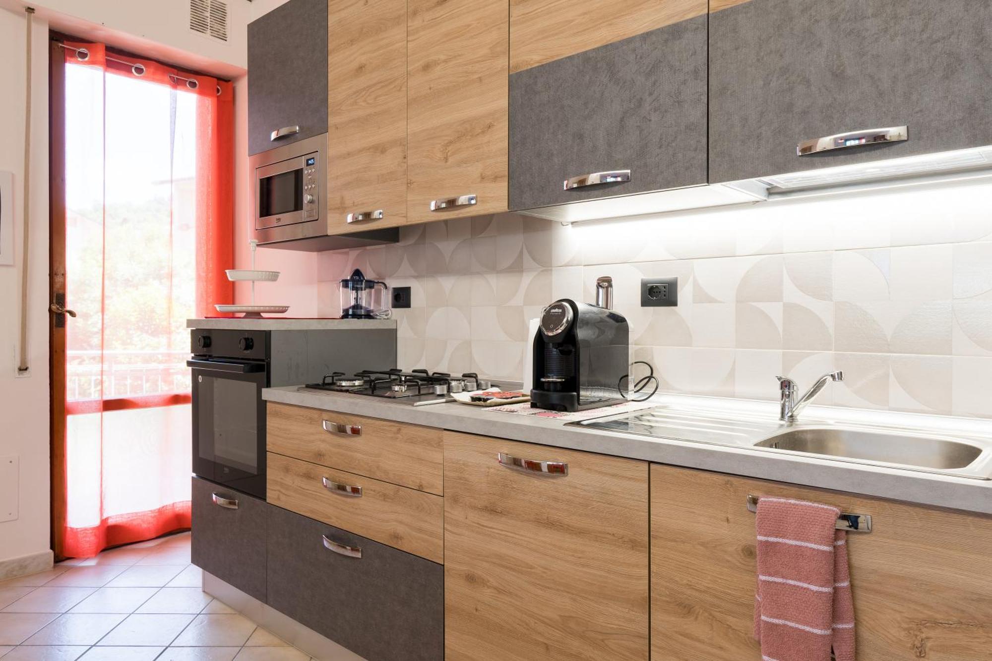 Art Rooms Arezzo Dış mekan fotoğraf